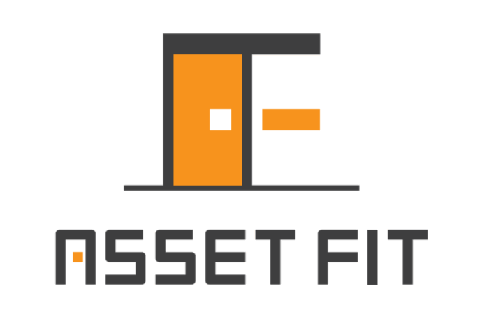 超ローコスト木造デザインアパートASSET FIT（アセットフィット）シリーズ誕生！