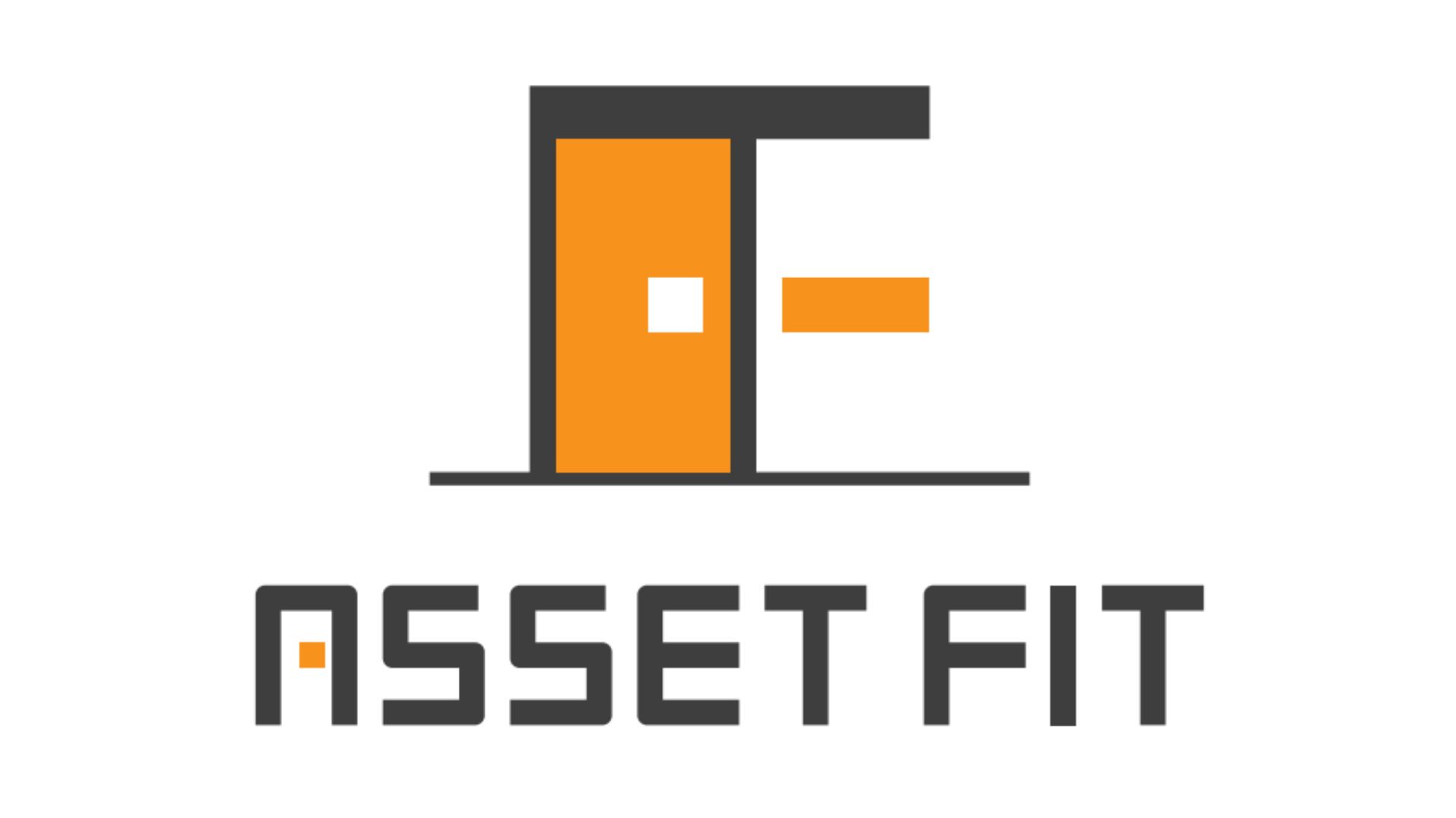 超ローコスト木造デザインアパートASSET FIT(アセットフィット)シリーズ誕生!